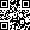 https://imereport.ir/xfwZ