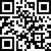 https://imereport.ir/xPJr