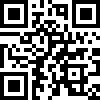 https://imereport.ir/xQpZ