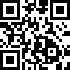 https://imereport.ir/xjNv