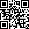 https://imereport.ir/xMXy