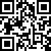 https://imereport.ir/xFWM