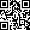 https://imereport.ir/xkWv