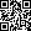 https://imereport.ir/xprH