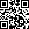 https://imereport.ir/xJbR
