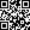 https://imereport.ir/xNYW