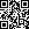 https://imereport.ir/x6DZ