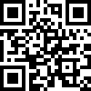 https://imereport.ir/xsRb