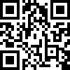 https://imereport.ir/xhyF