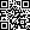 https://imereport.ir/xH9N