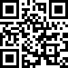 https://imereport.ir/x47q