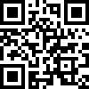 https://imereport.ir/xLPX
