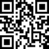 https://imereport.ir/xLhg