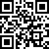 https://imereport.ir/xPsm