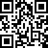 https://imereport.ir/x6HV