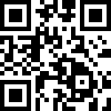 https://imereport.ir/xb5j
