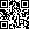https://imereport.ir/xRdx