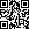 https://imereport.ir/xRpw