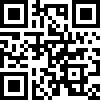 https://imereport.ir/xpN