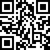 https://imereport.ir/xbDx