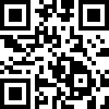 https://imereport.ir/xcVZ