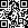 https://imereport.ir/xkHM