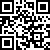 https://imereport.ir/xKnc