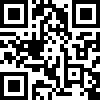 https://imereport.ir/xJnr