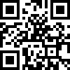 https://imereport.ir/xqtJ
