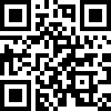 https://imereport.ir/xpj6