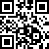 https://imereport.ir/xtTn