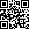 https://imereport.ir/xcSk