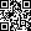 https://imereport.ir/xDYD