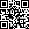 https://imereport.ir/xfQr