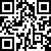 https://imereport.ir/xybN