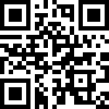https://imereport.ir/xPDd