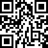 https://imereport.ir/xQ8H