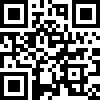 https://imereport.ir/xKQg