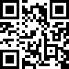https://imereport.ir/xmH
