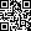 https://imereport.ir/xBsx