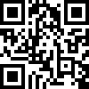 https://imereport.ir/xNFz