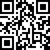 https://imereport.ir/xxQY