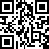 https://imereport.ir/xBdx