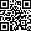 https://imereport.ir/x9Cf