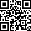 https://imereport.ir/xPRC