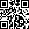https://imereport.ir/xfg8