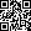 https://imereport.ir/xCsd