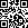 https://imereport.ir/xxBc
