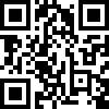 https://imereport.ir/xCVt