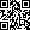 https://imereport.ir/xcbN